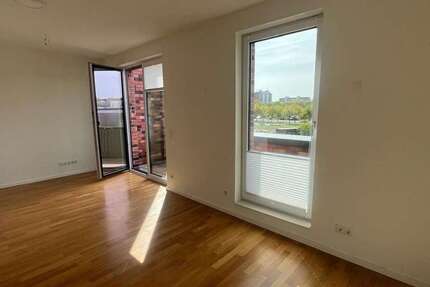 Wohnung Hamburg Neugraben-Fischbek - 3 Zimmer, 75 m&sup2;, 1.490&euro; | Angebot:26460551
