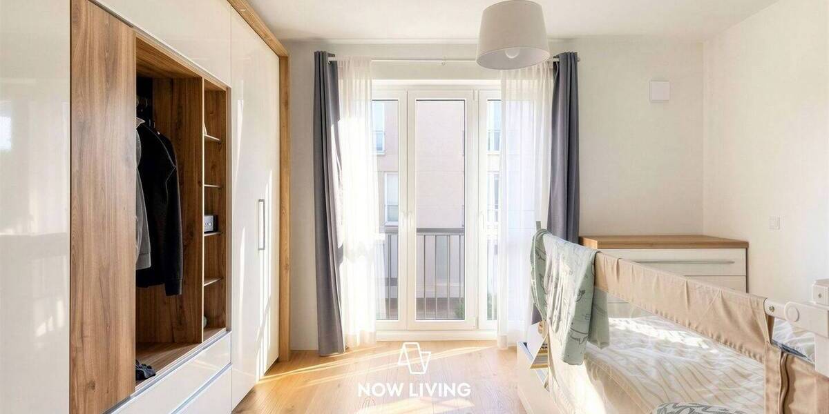 Reihenendhaus Hamburg Tonndorf - 4 Zimmer, 120 m&sup2;, 689.000&euro; | Angebot:26257761