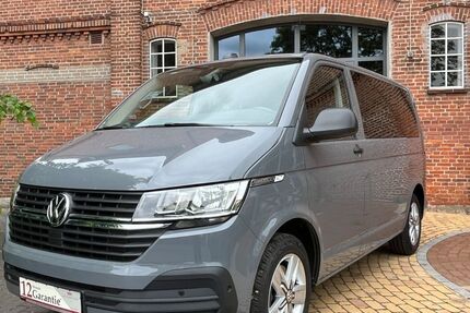 VW T6 Multivan 148.787 km 32.999 &euro; Delingsdorf 22941