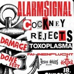 Damage Done Fest 2025