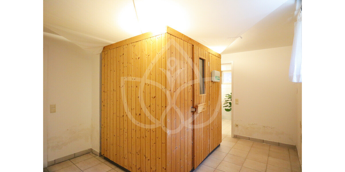 Raumwunder auf ca. 274 m² Wohnfläche – 8 Zimmer & Dreifachgarage! - Einfamilienhaus Hasloh | Angebot:26207359