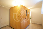 Raumwunder auf ca. 274 m² Wohnfläche – 8 Zimmer & Dreifachgarage! - Einfamilienhaus Hasloh | Angebot:26207359