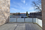Etagenwohnung Reinbek / Neuschönningstedt Reinbek - 3 Zimmer, 96 m&sup2;, 1.344&euro; | Angebot:25666049