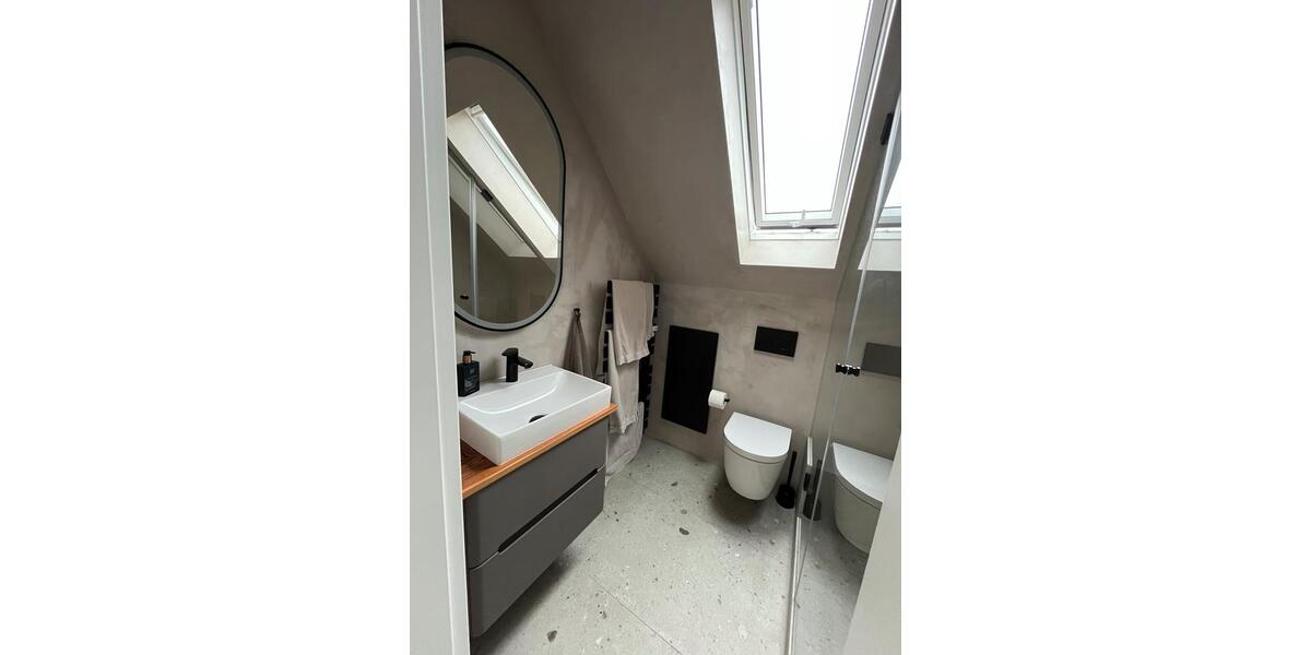Loft - Studio - Atelier Hamburg Alsterdorf - 2.5 Zimmer, 100 m&sup2;, 560.000&euro; | Angebot:26256221