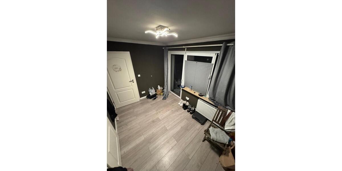 Erdgeschoßwohnung Norderstedt Garstedt - 2 Zimmer, 40 m&sup2;, 860&euro; | Angebot:26284516