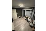 Erdgeschoßwohnung Norderstedt Garstedt - 2 Zimmer, 40 m&sup2;, 860&euro; | Angebot:26284516
