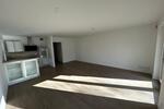 Etagenwohnung Buxtehude - 2 Zimmer, 77 m&sup2;, 1.116&euro; | Angebot:26183948