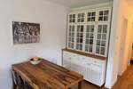 Etagenwohnung Hamburg Blankenese - 2 Zimmer, 67 m&sup2;, 1.665&euro; | Angebot:25896704