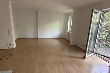 WOHNUNG | 3 Zimmer | 80 qm | EG | Buchholz-Trelde 3 zimmer