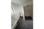 Maisonettenwohnung Rellingen - 4 Zimmer, 153 m&sup2;, 2.400&euro; | Angebot:25964787