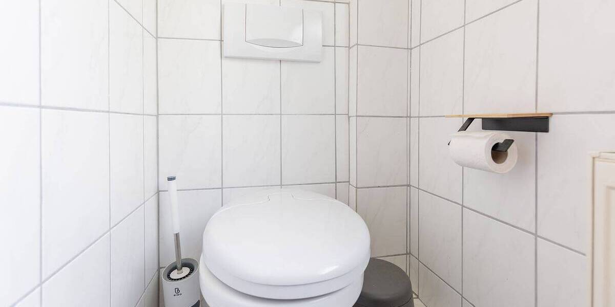 Reihenmittelhaus Norderstedt Garstedt - 3 Zimmer, 71 m&sup2;, 348.500&euro; | Angebot:24042533