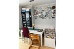 Reihenhaus Norderstedt Harksheide - 3 Zimmer, 89 m&sup2;, 375.000&euro; | Angebot:26218163