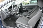 VW Scirocco 1.4 TSI *Sport* Klima PDC 18Alus 111.000 km 8.200 &euro; Seevetal - Hittfeld 21218
