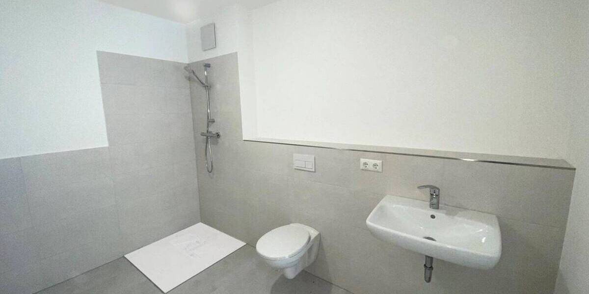 Etagenwohnung Hamburg Lohbrügge - 3 Zimmer, 96 m&sup2;, 594.950&euro; | Angebot:26156018