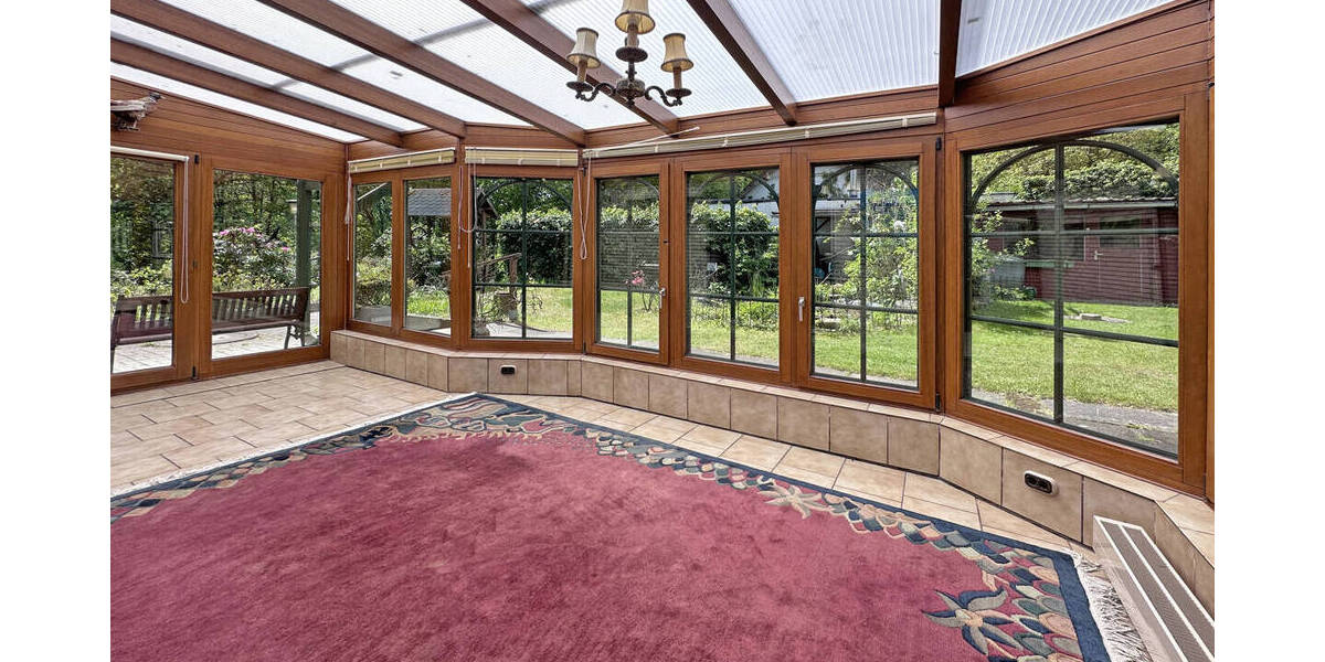 Mehrfamilienhaus, Wohnhaus Hamburg Eißendorf - 1 Zimmer, 255 m&sup2;, 729.000&euro; | Angebot:26739955