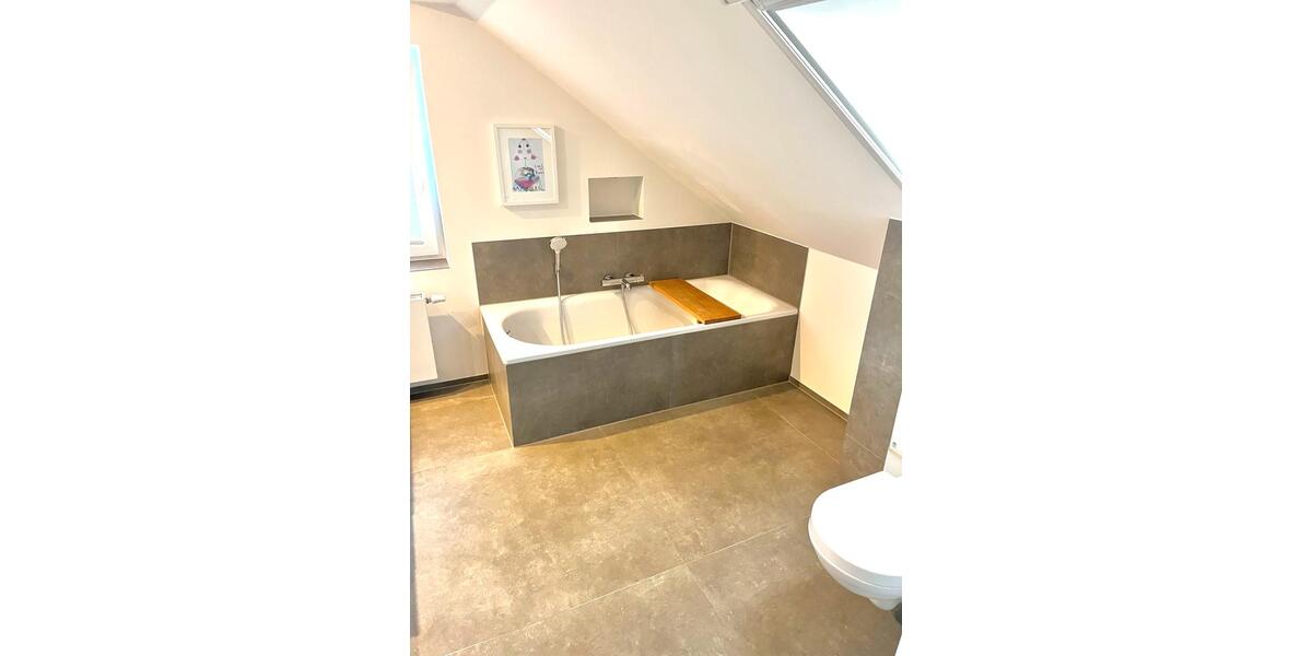 Loft - Studio - Atelier Hamburg Barmbek-Süd - 2 Zimmer, 52 m&sup2;, 435.000&euro; | Angebot:26863900