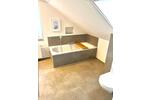 Loft - Studio - Atelier Hamburg Barmbek-Süd - 2 Zimmer, 52 m&sup2;, 435.000&euro; | Angebot:26863900