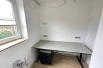 Reihenmittelhaus Hamburg Farmsen-Berne - 3 Zimmer, 105 m&sup2;, 1.650&euro; | Angebot:26798854
