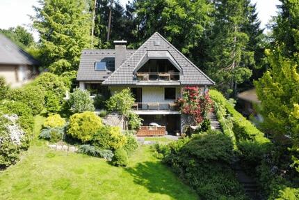 Wohnung Hamburg Harburg - 3 Zimmer, 75 m&sup2;, 1.200&euro; | Angebot:25620279