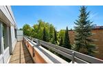 WOHLFÜHLEN MIT BALKON & TIEFGARAGE - Etagenwohnung Hamburg Eilbek Eilbek | Angebot:27072371