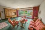 Grundstück Buchholz in der Nordheide Buchholz - 650.000&euro; | Angebot:25776157