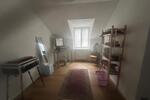Etagenwohnung Hamburg Harburg - 5 Zimmer, 160 m&sup2;, 2.720&euro; | Angebot:26008754