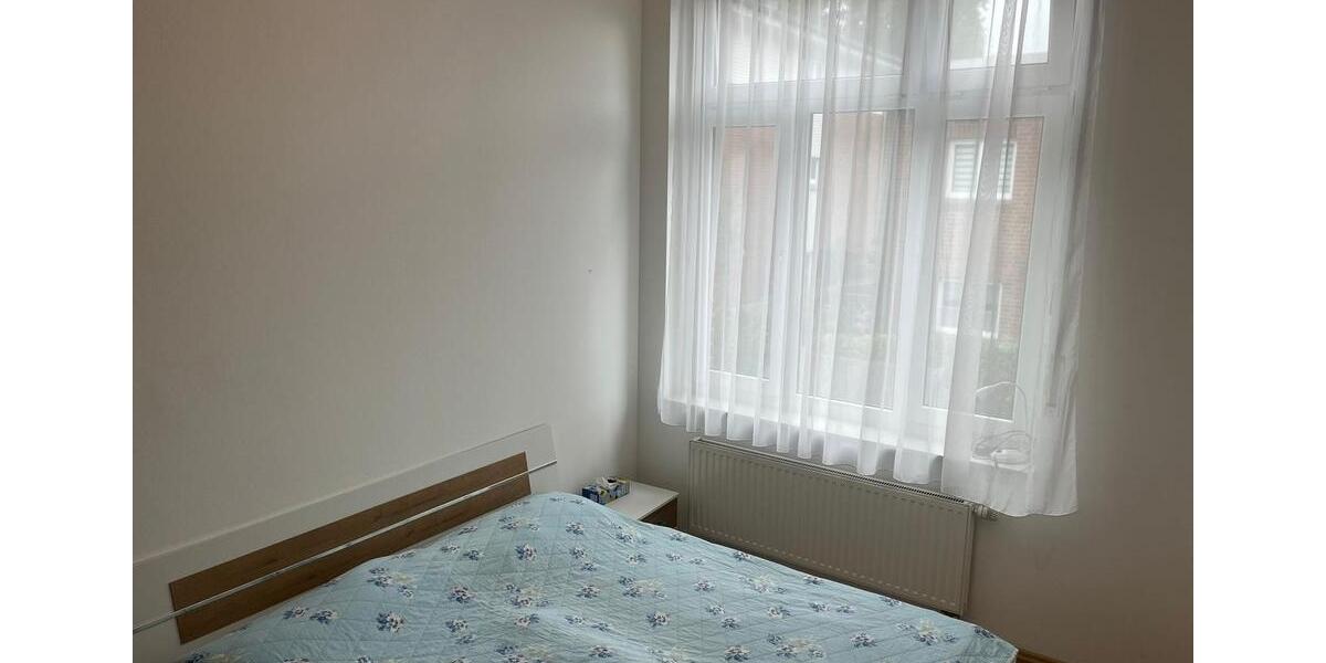Reihenhaus Hamburg Harburg - 4 Zimmer, 105 m&sup2;, 555.000&euro; | Angebot:26803610