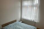 Reihenhaus Hamburg Harburg - 4 Zimmer, 105 m&sup2;, 555.000&euro; | Angebot:26803610