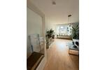 Etagenwohnung Hamburg Wandsbek - 2 Zimmer, 65 m&sup2;, 1.200&euro; | Angebot:26646718
