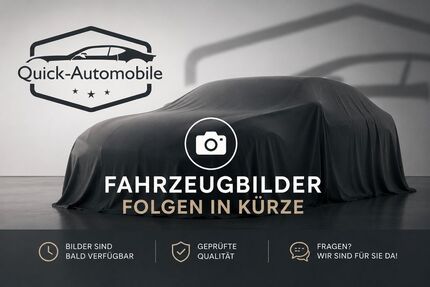 Opel Cascada 259.900 km 6.490 &euro; Winsen (Luhe) 21423