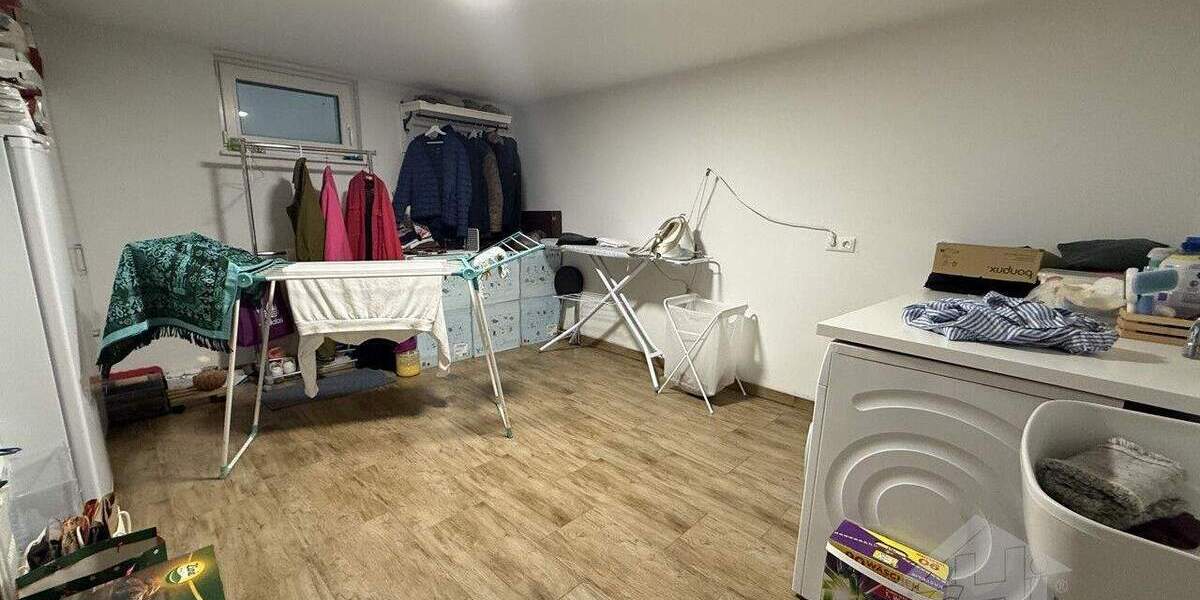 Einfamilienhaus Norderstedt Harksheide - 5 Zimmer, 151 m&sup2;, 725.000&euro; | Angebot:25726525