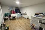 Einfamilienhaus Norderstedt Harksheide - 5 Zimmer, 151 m&sup2;, 725.000&euro; | Angebot:25726525