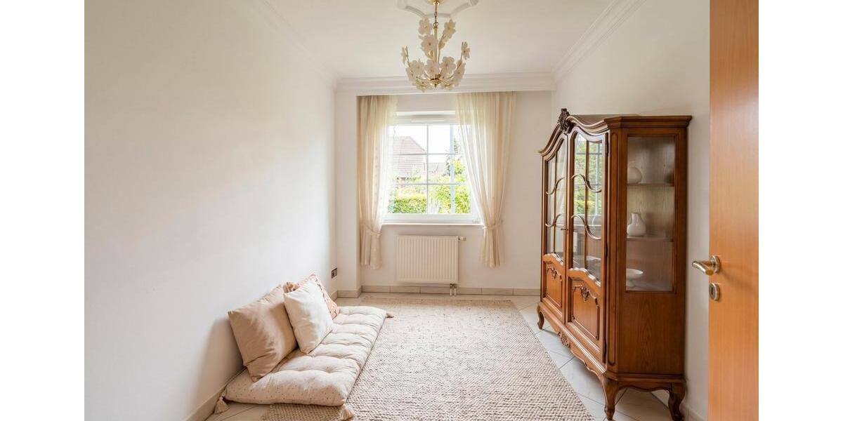 Doppelhaushälfte Hamburg Hamburg-Mitte - 8 Zimmer, 190 m&sup2;, 849.000&euro; | Angebot:26321187