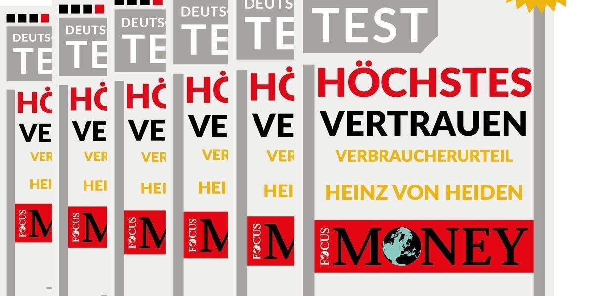 Doppelhaushälfte Ahrensburg - 4 Zimmer, 132 m&sup2;, 532.200&euro; | Angebot:25698643