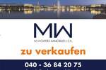 Etagenwohnung Hamburg Lokstedt - 3 Zimmer, 130 m&sup2;, 839.000&euro; | Angebot:24873300
