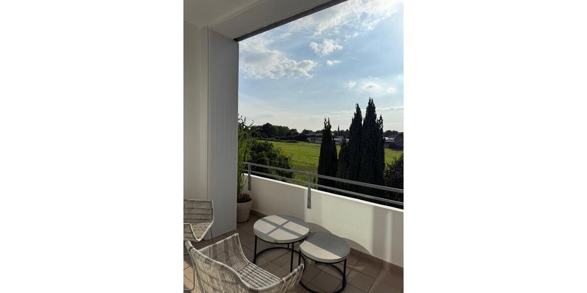 Eigentumswohnung, 3,5 Zimmer, 92qm, 2.OG, Topsaniert, von Privat 3.5 zimmer