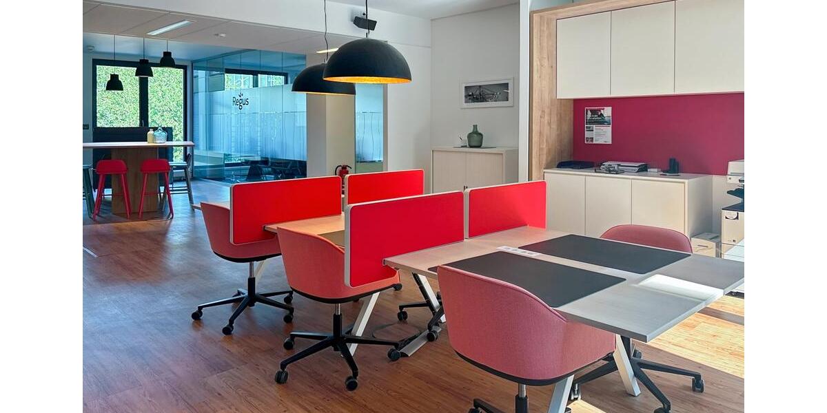 Gewerbeobjekt Hamburg Alsterdorf - 1.409&euro; | Angebot:25771158