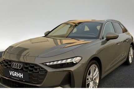 Audi A5 8.040 km 43.980 € Hamburg 22419