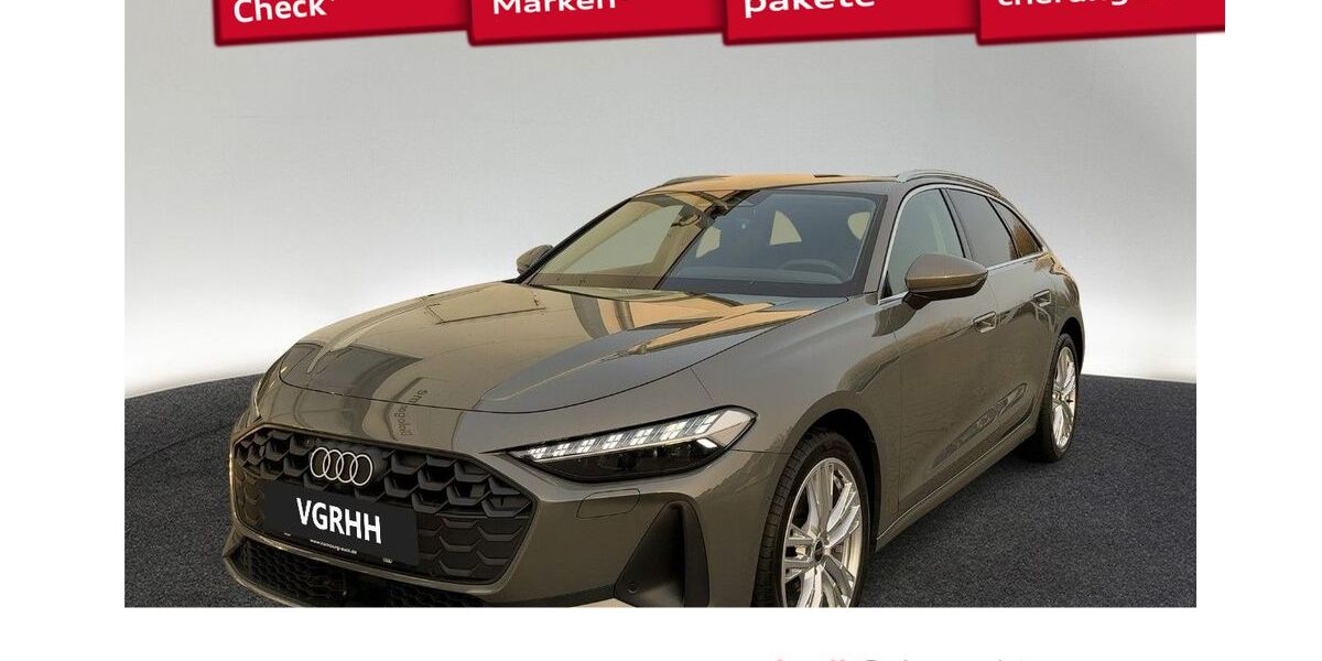 Audi A5 8.040 km 43.980 € Hamburg 22419