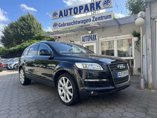 Q7
