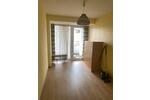 Etagenwohnung Hamburg Wandsbek - 2 Zimmer, 46 m&sup2;, 250.000&euro; | Angebot:26677552