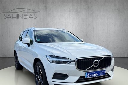 Volvo XC60 139.500 km 22.990 &euro; Neu Wulmstorf / Rübke 21629