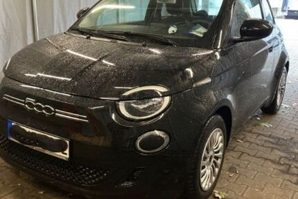 Fiat 500e 9.281 km 15.650 &euro; Buchholz in der Nordheide 21244