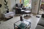 Etagenwohnung Hamburg Sternschanze - 3 Zimmer, 53 m&sup2;, 650&euro; | Angebot:26108239