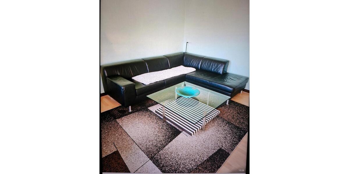 Einfamilienhaus Klein Nordende - 2 Zimmer, 64 m&sup2;, 189.000&euro; | Angebot:26996703