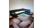 Einfamilienhaus Klein Nordende - 2 Zimmer, 64 m&sup2;, 189.000&euro; | Angebot:26996703