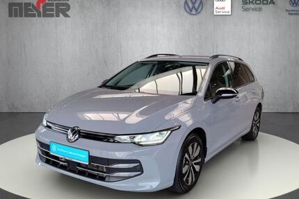 VW Golf 7.128 km 27.990 &euro; Beckdorf 21643