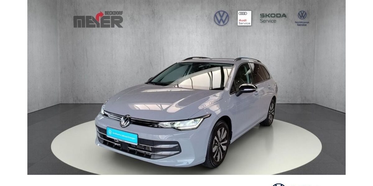 VW Golf 7.128 km 27.990 &euro; Beckdorf 21643