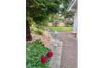 Einfamilienhaus Seevetal Hagolt - 535.000&euro; | Angebot:26671050