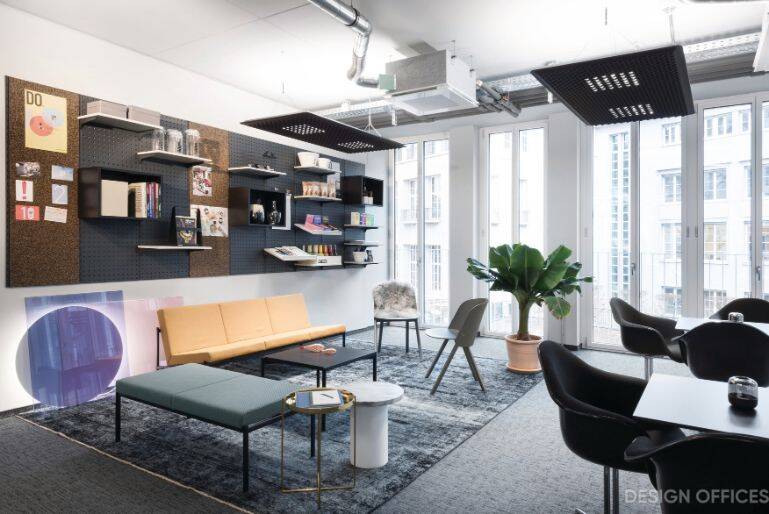 Gewerbeobjekt Hamburg Hamburg-Altstadt - 2.700&euro; | Angebot:26836511